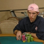 Layne Flack