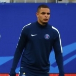 Layvin Kurzawa