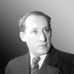 Lasar Lyusternik