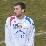 Lazar Arsic