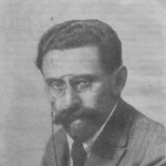 Lasar Zalkind