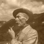 Lazar Drljaca