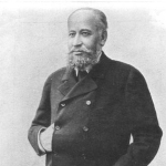Lazar Brodsky