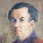 Lazar Licenoski