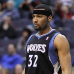 Lazar Hayward