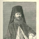 Lasar Mladenov