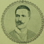 Lazar Poptrajkov