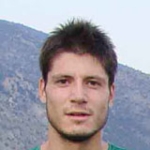 Lazaros Haritonidis