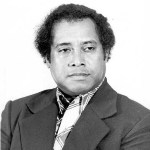 Lazarus Salii