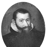 Lazarus Schwendi