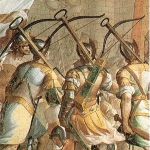 Lazzaro Tavarone