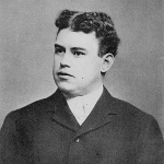 Frank LeFevre