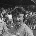 Sandra Poole