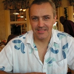 Ray LeBlanc