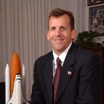 LeRoy Cain