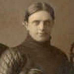 Roy Beechler