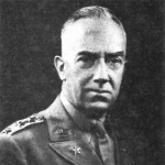 LeRoy Lutes