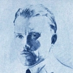 LeRoy Stone