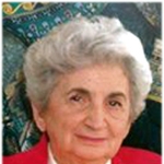 Lea Gottlieb