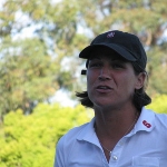 Lea Maurer