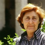 Lea Nikel