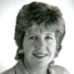 Lea Stevens