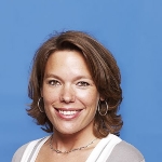 Lea Bouwmeester
