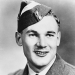 Kenneth Spooner