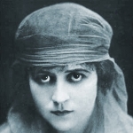 Leah Baird