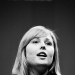 Leah Culver