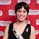 Leah D'Emilio