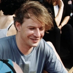 Leander Haussmann