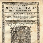 Leandro Alberti