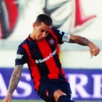 Leandro Romagnoli
