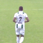 Leandro Bacuna