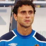 Leandro Melino Qomes