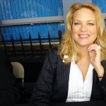 Leann Hunley