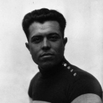Learco Guerra