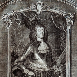 Lebrecht Anhalt-Kothen