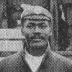 Lebrun Constantine
