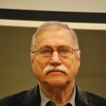 Lech Jeczmyk