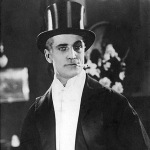 Lech Owron