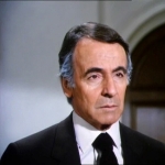 Lee Bergere