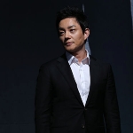 Lee Cheol-ha