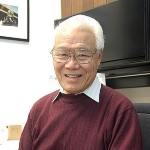 Lee Deng