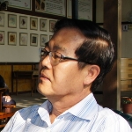 Lee Li