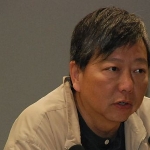 Lee Li