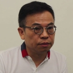 Lee Chi Li