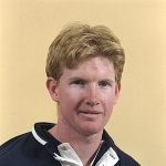 Lee Cox