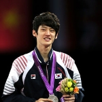 Lee Dae-Hoon